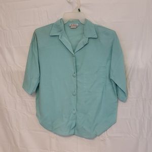 Ladies blouse